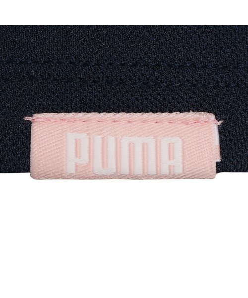 PUMA(PUMA)/ウィメンズ ゴルフ ツアー 半袖 ポロシャツ/img13