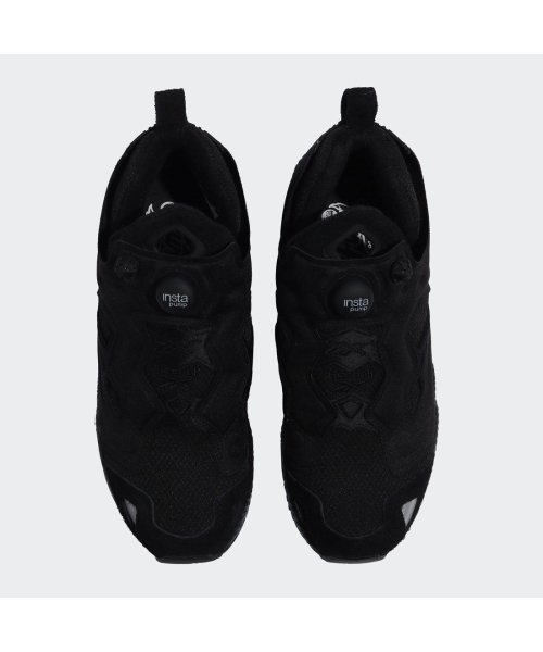 Reebok(Reebok)/インスタポンプフューリー / Instapump Fury Shoes/img01