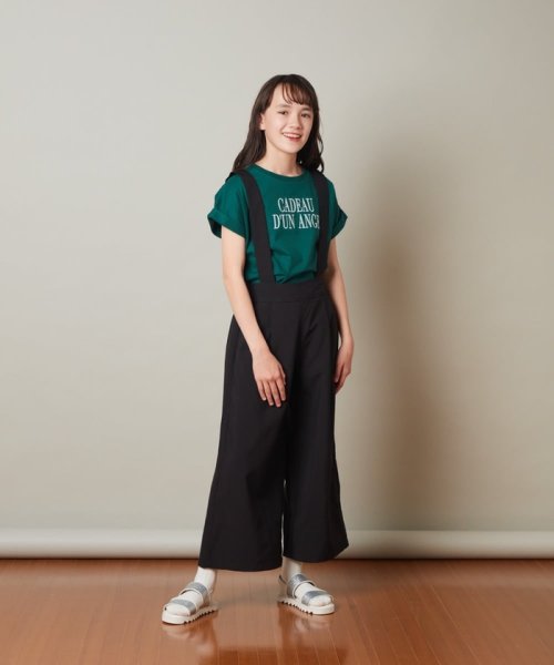 a.v.v(KID'S)(アー・ヴェ・ヴェキッズ)/[KIDS]ラメストラップサンダル[WEB限定サイズ]/img18