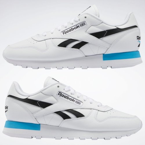 Reebok(Reebok)/CLASSIC LEATHER/img07