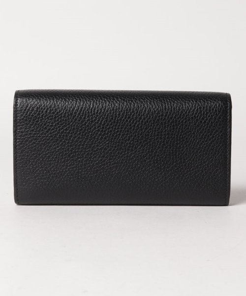 GUCCI(グッチ)/【GUCCI】グッチ 財布 長財布 ウォレット アウトレット 598206 A7M0G レザー/img02