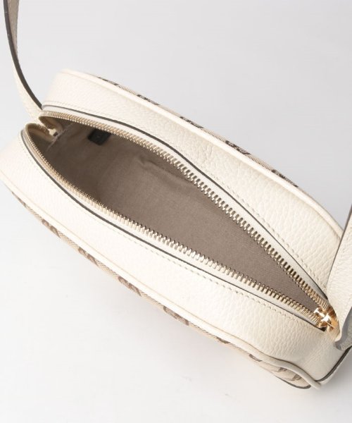 【GUCCI】グッチ ショルダーバッグ ポシェット 斜め掛け 449413KY9LG 鞄 レディース 