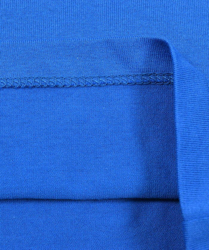 セール】スパンコールロゴプリントTシャツ(100~150cm)(505265746