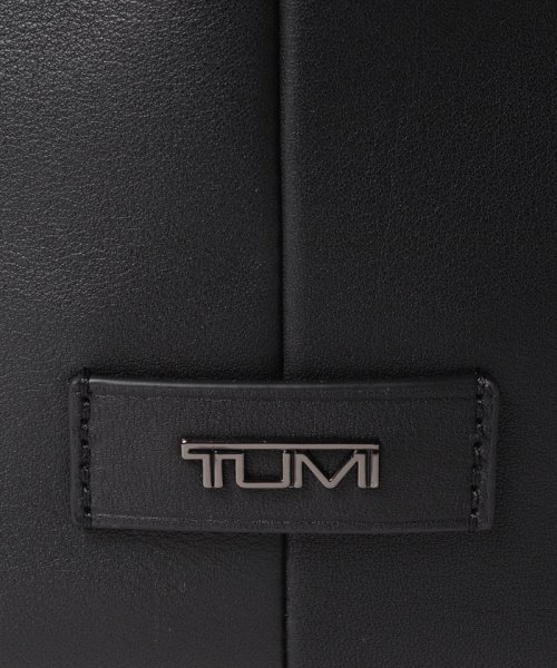 TUMI(トゥミ)/トートバッグ レディス  MEZZANINE 「グラーツ」トート/img10