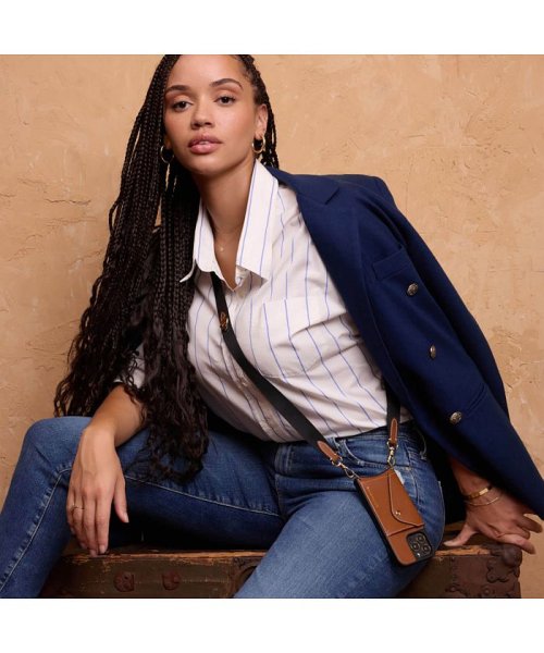 BANDOLIER バンドリヤー iPhone 13 13Pro iPhone 13 Pro Max スマホケース スマホショルダー 携帯 ショルダー アイフォ T1387760197(10582円)