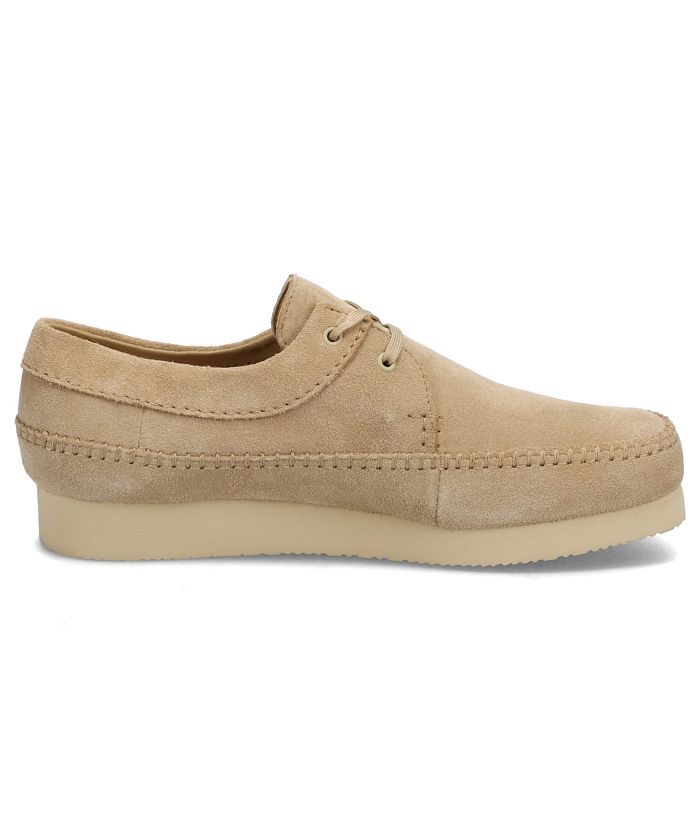 クラークス オリジナルズ Clarks Originals ブーツ シューズ モカシン