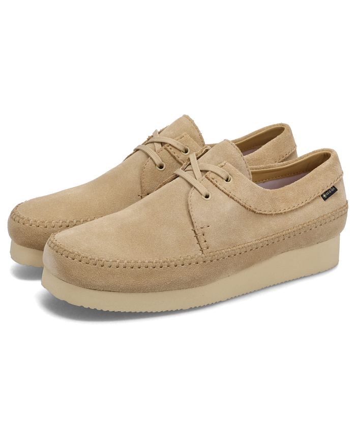 クラークス オリジナルズ Clarks Originals ブーツ シューズ モカシン