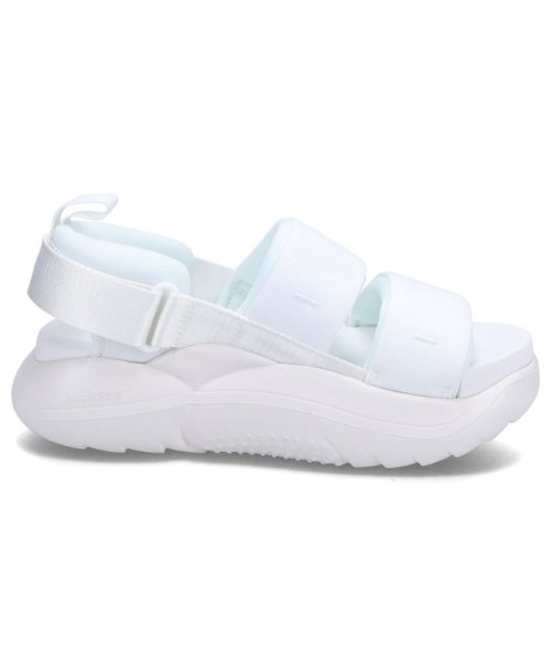 UGG アグ サンダル クラウド スポーツ レディース 厚底 LA CLOUD SPORT 