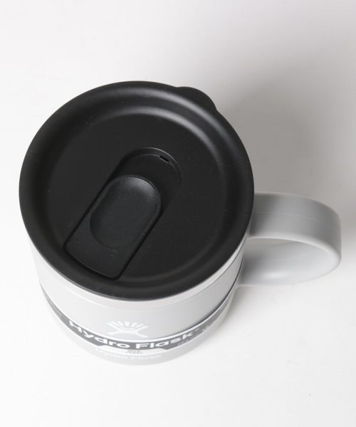 go slow caravan GOODS&SHOES SELECT BRAND(ゴースローキャラバングッズアンドシューズセレクト)/HydroFlask 12oz CLOSEABLE COFFEE MUG/img03