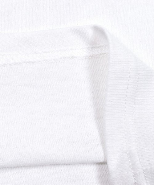 ZIDDY(ジディー)/3点セット ビスチェ&ネックレス付きTシャツ(130~160cm)/img19