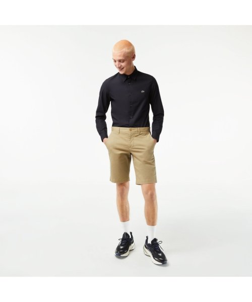 エッセンシャルバミューダショーツ 人気・おすすめ｜使いやすい・旅行におすすめ 品質保証 全国発送 正規品・日本国内発送・安心保証付き
