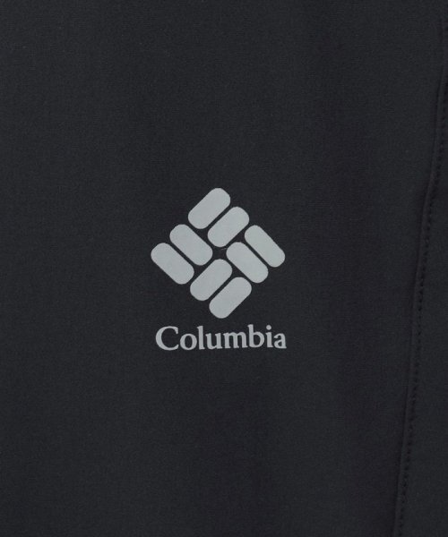 Columbia(コロンビア)/マウンテンズアーコーリングパンツ/img04