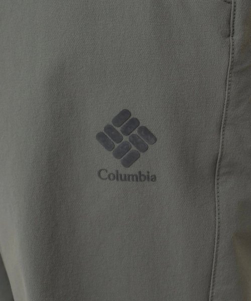 Columbia(コロンビア)/マウンテンズアーコーリングパンツ/img09