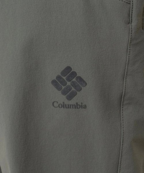 Columbia(コロンビア)/マウンテンズアーコーリングパンツ/img19