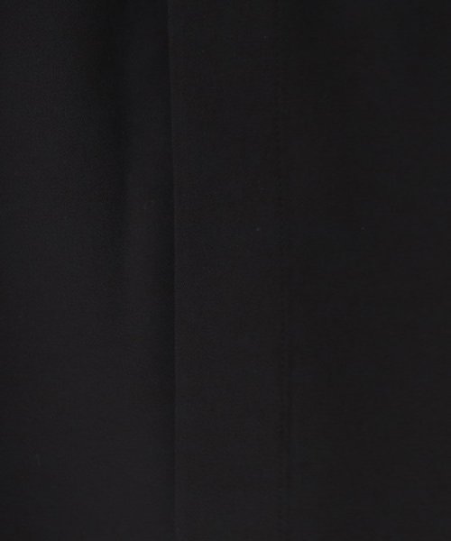 tk.TAKEO KIKUCHI(ティーケー　タケオキクチ)/【WEB限定】スカーフシャツセットアップ/img16