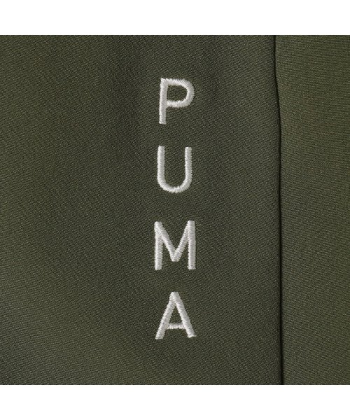 PUMA(PUMA)/メンズ ヨガ スタジオ ウルトラムーブ ジョガー パンツ/img13