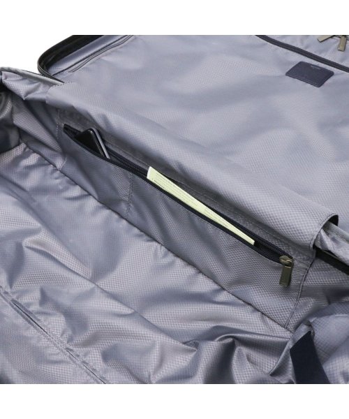 TUMI(トゥミ)/【日本正規品】トゥミ スーツケース TUMI 19 Degree ショート・エクスパンダブル・4ウィール・パッキング・ケース 67L 拡張 0228773/img11
