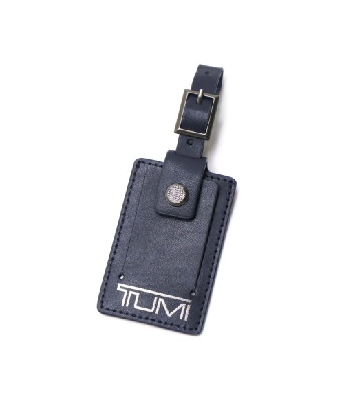 TUMI(トゥミ)/【日本正規品】トゥミ スーツケース TUMI 19 Degree ショート・エクスパンダブル・4ウィール・パッキング・ケース 67L 拡張 0228773/img22