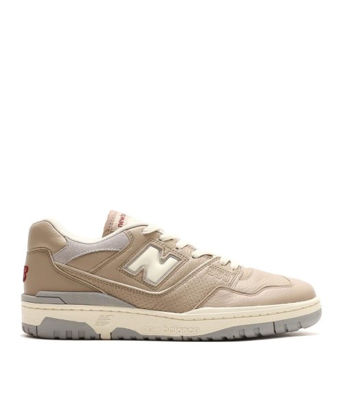 new balance(ニューバランス)/ニューバランス BB550LY1/img03