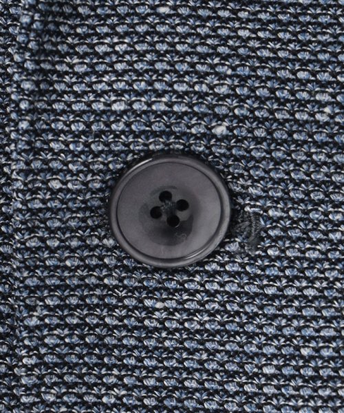 【ウォッシャブル】ノルマンディーリネン カーディガンジャケット 人気・おすすめ｜使いやすい・旅行におすすめ 品質保証 全国発送 日本国内発送・最短翌日お届け