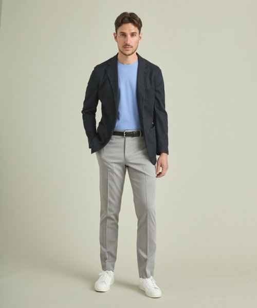 【ウォッシャブル】ノルマンディーリネン カーディガンジャケット 人気・おすすめ｜使いやすい・旅行におすすめ 品質保証 全国発送 日本国内発送・最短翌日お届け