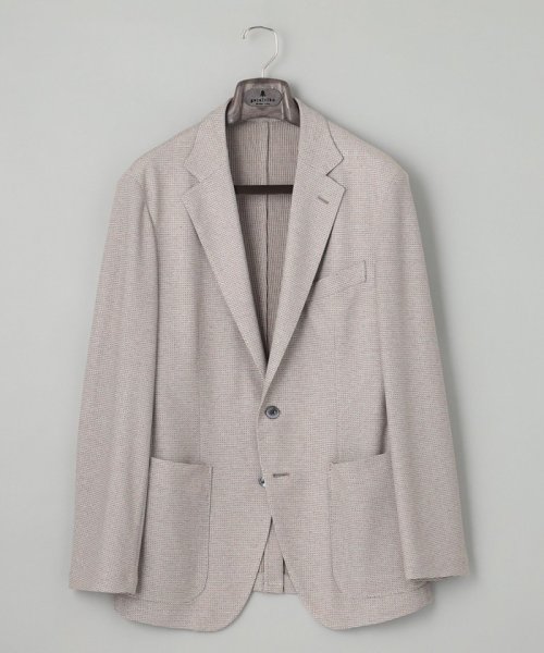 【ウォッシャブル】ノルマンディーリネン カーディガンジャケット 人気・おすすめ｜使いやすい・旅行におすすめ 品質保証 全国発送 日本国内発送・最短翌日お届け