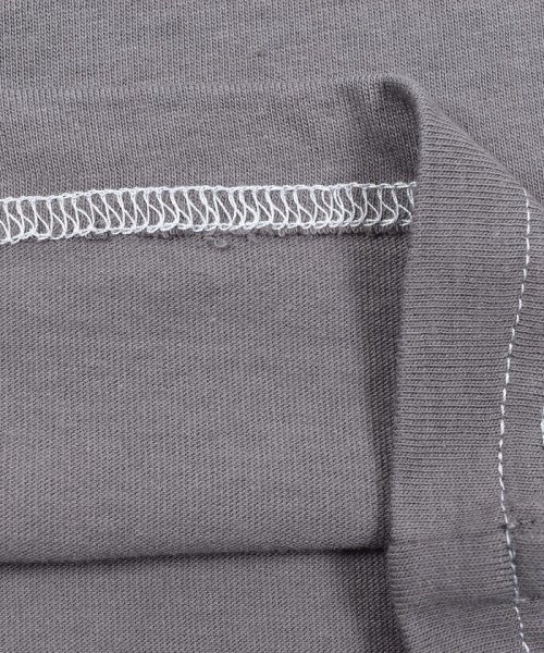 SLAP SLIP(スラップスリップ)/恐竜刺しゅう半袖Tシャツ(80~130cm)/img15