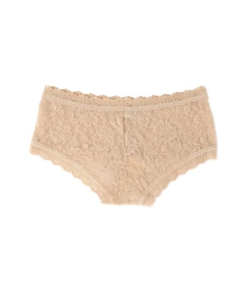 RoyalFlash(ロイヤルフラッシュ)/hanky panky/ハンキーパンキー/SIGNATURE LACE BOYSHORT/img10