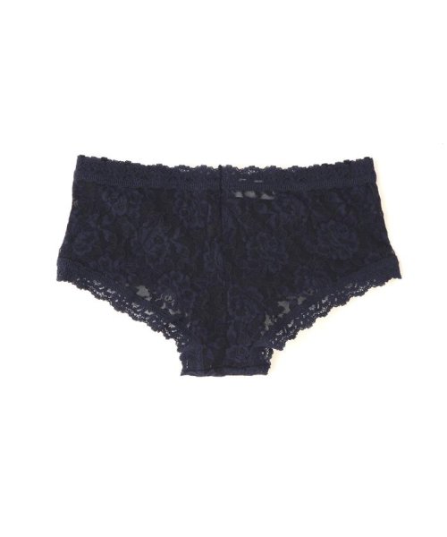 RoyalFlash(ロイヤルフラッシュ)/hanky panky/ハンキーパンキー/SIGNATURE LACE BOYSHORT/img14