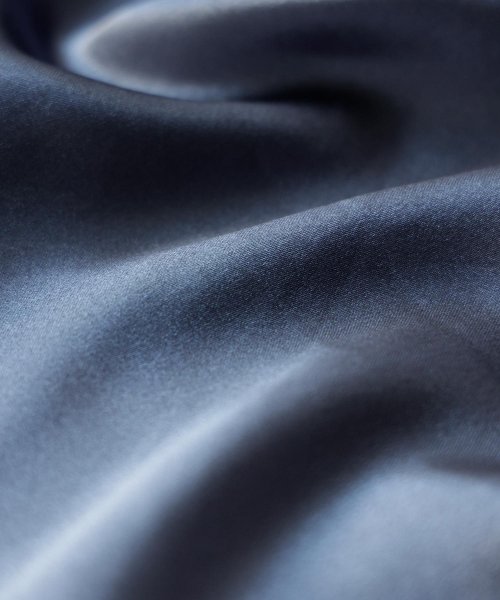 結婚式 ワンピース パーティードレス レース ビスチェ ラメ チュール 花柄 プリーツ ロング丈 袖あり 七分袖 ロングドレス 大きいサイズ 小さいサイズ S 5cm 35cm 34cm 19cm