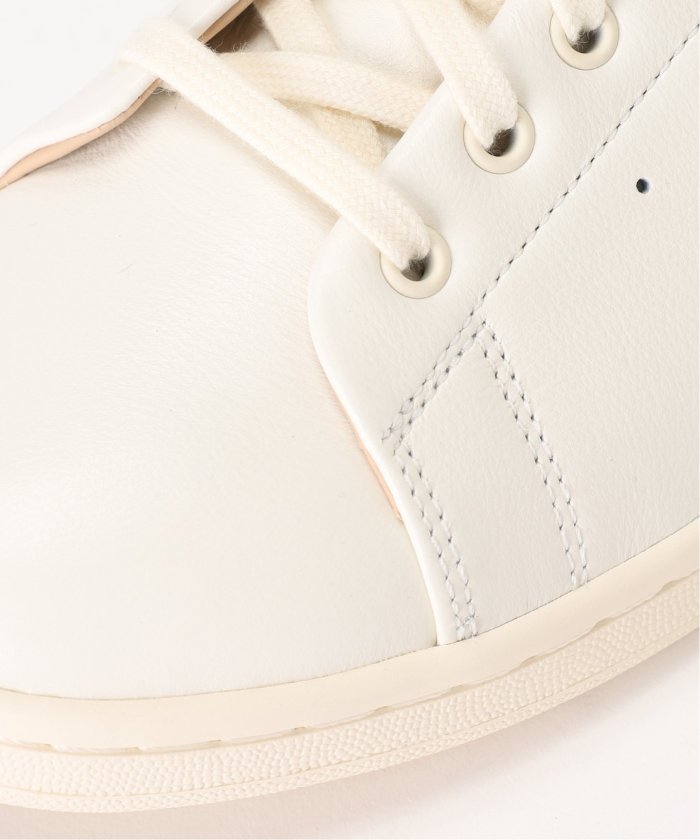 adidas Originals for EDIFICE/IENA】Stan Smith LUX Exclusiveモデル
