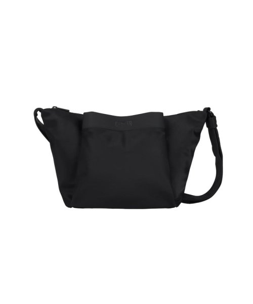 [カンペール] Practico ショルダーバッグ [カンペール] ショルダーバッグ K1594859738(12155円)