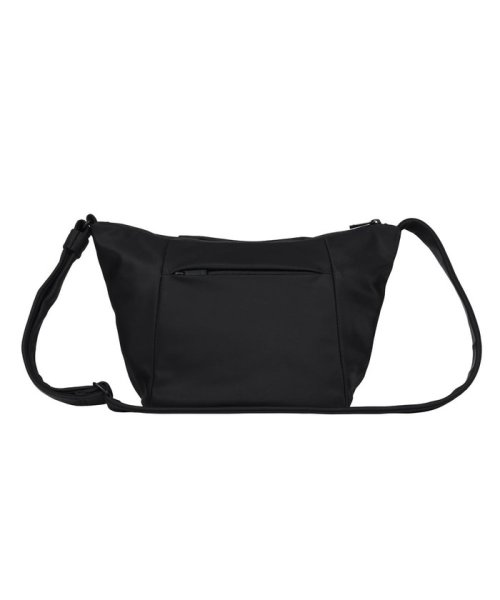 [カンペール] Practico ショルダーバッグ [カンペール] ショルダーバッグ K1594859738(12155円)