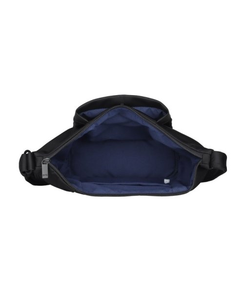 [カンペール] Practico ショルダーバッグ [カンペール] ショルダーバッグ K1594859738(12155円)