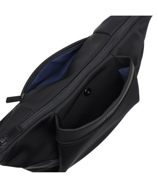 [カンペール] Practico ショルダーバッグ [カンペール] ショルダーバッグ K1594859738(12155円)