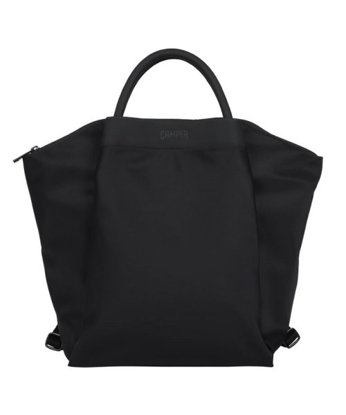 [カンペール] Practico リュック 