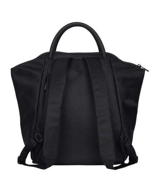 [カンペール] Practico リュック 