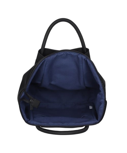 [カンペール] Practico リュック 