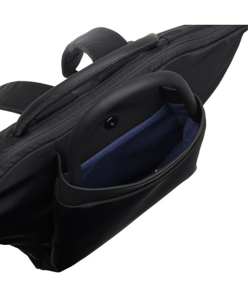 [カンペール] Practico リュック 