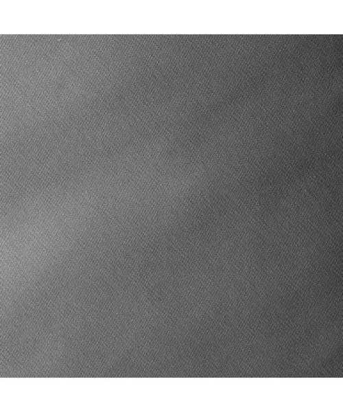 W＆.Day/Night リュック ビジネスリュック レディース ブランド 通勤 大人 撥水 小さめ A4 ダブルアンドデイナイト エース ACE 15117 /　　　　　 Day/Night ｜約 pl 5cmで計測 G1338916244(10296円)