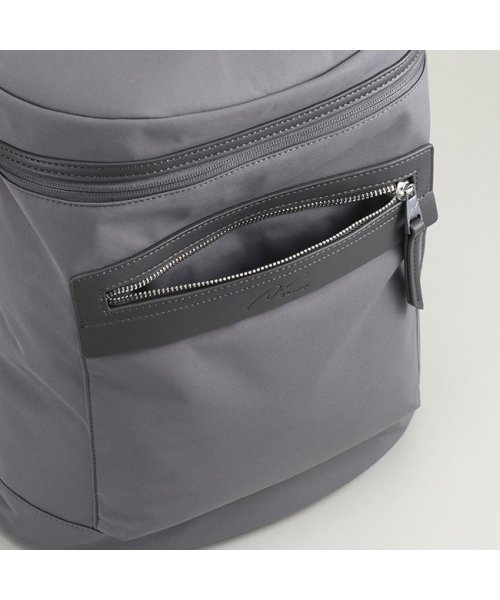 W＆.Day/Night リュック ビジネスリュック レディース ブランド 通勤 大人 撥水 小さめ A4 ダブルアンドデイナイト エース ACE 15117 /　　　　　 Day/Night ｜約 pl 5cmで計測 G1338916244(10296円)