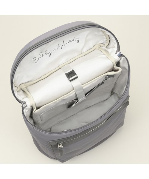 W＆.Day/Night リュック ビジネスリュック レディース ブランド 通勤 大人 撥水 小さめ A4 ダブルアンドデイナイト エース ACE 15117 /　　　　　 Day/Night ｜約 pl 5cmで計測 G1338916244(10296円)