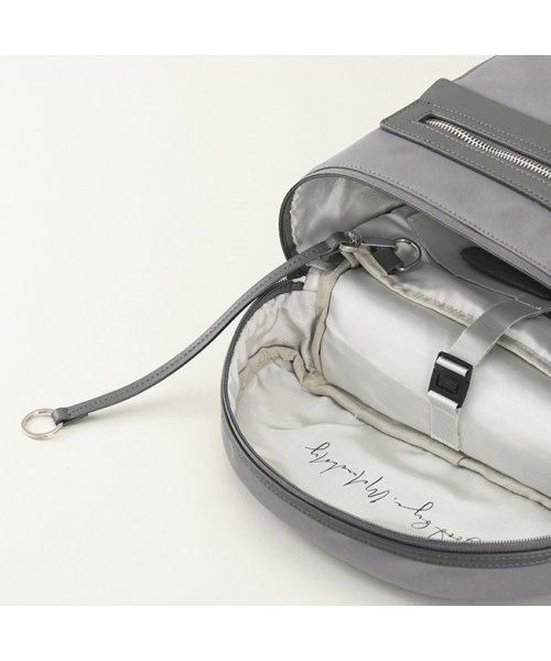 W＆.Day/Night リュック ビジネスリュック レディース ブランド 通勤 大人 撥水 小さめ A4 ダブルアンドデイナイト エース ACE 15117 /　　　　　 Day/Night ｜約 pl 5cmで計測 G1338916244(10296円)