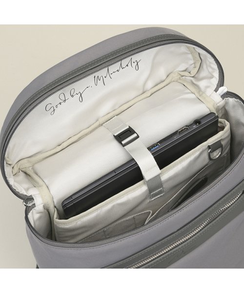 W＆.Day/Night リュック ビジネスリュック レディース ブランド 通勤 大人 撥水 小さめ A4 ダブルアンドデイナイト エース ACE 15117 /　　　　　 Day/Night ｜約 pl 5cmで計測 G1338916244(10296円)