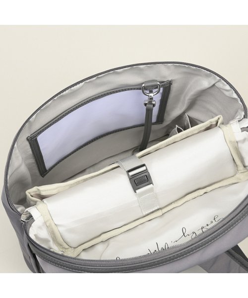 W＆.Day/Night リュック ビジネスリュック レディース ブランド 通勤 大人 撥水 小さめ A4 ダブルアンドデイナイト エース ACE 15117 /　　　　　 Day/Night ｜約 pl 5cmで計測 G1338916244(10296円)