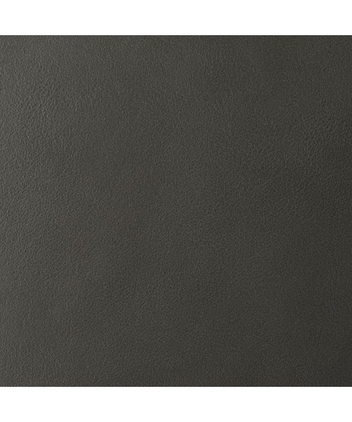 ダブルアンドデイナイト トートバッグ ビジネストートバッグ レディース 大容量 通勤 大人 自立 肩掛け A4 W＆.Day/Night 15122 /　　　　　 Day/Night pl