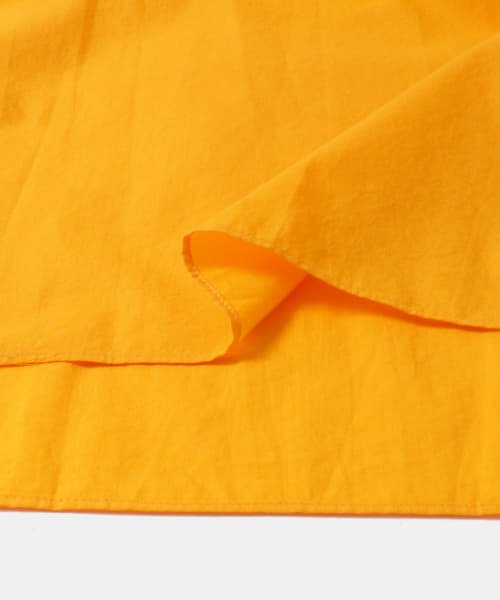 URBAN RESEARCH(アーバンリサーチ)/SAYAKA DAVIS　Handkerchief Sleeve Dress/img06