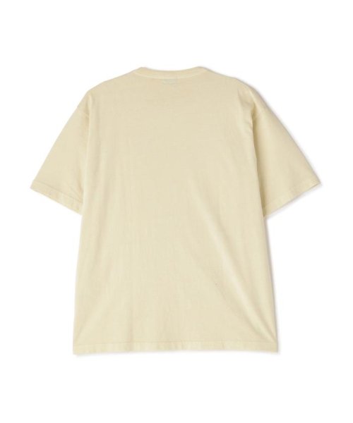 Schott(ショット)/S/S T－SHIRT "HORSE IN NEW YORK/img12