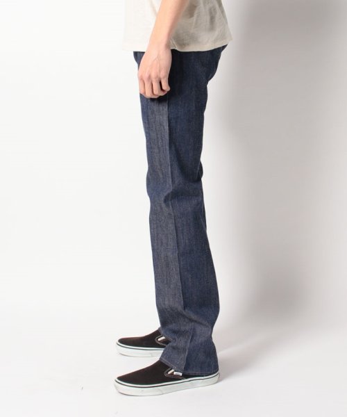 LEVI’S OUTLET(リーバイスアウトレット)/1890 XX501 JEANS 1890 RIGID V2/img01