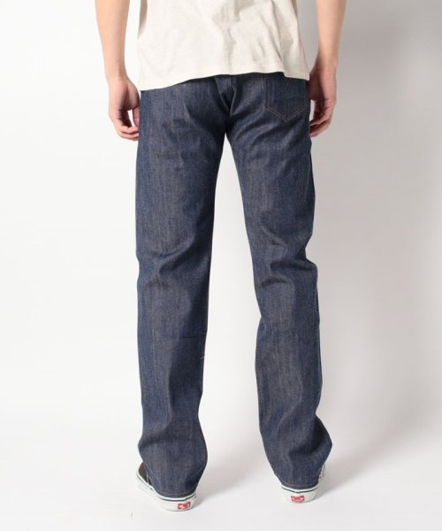 LEVI’S OUTLET(リーバイスアウトレット)/1890 XX501 JEANS 1890 RIGID V2/img02